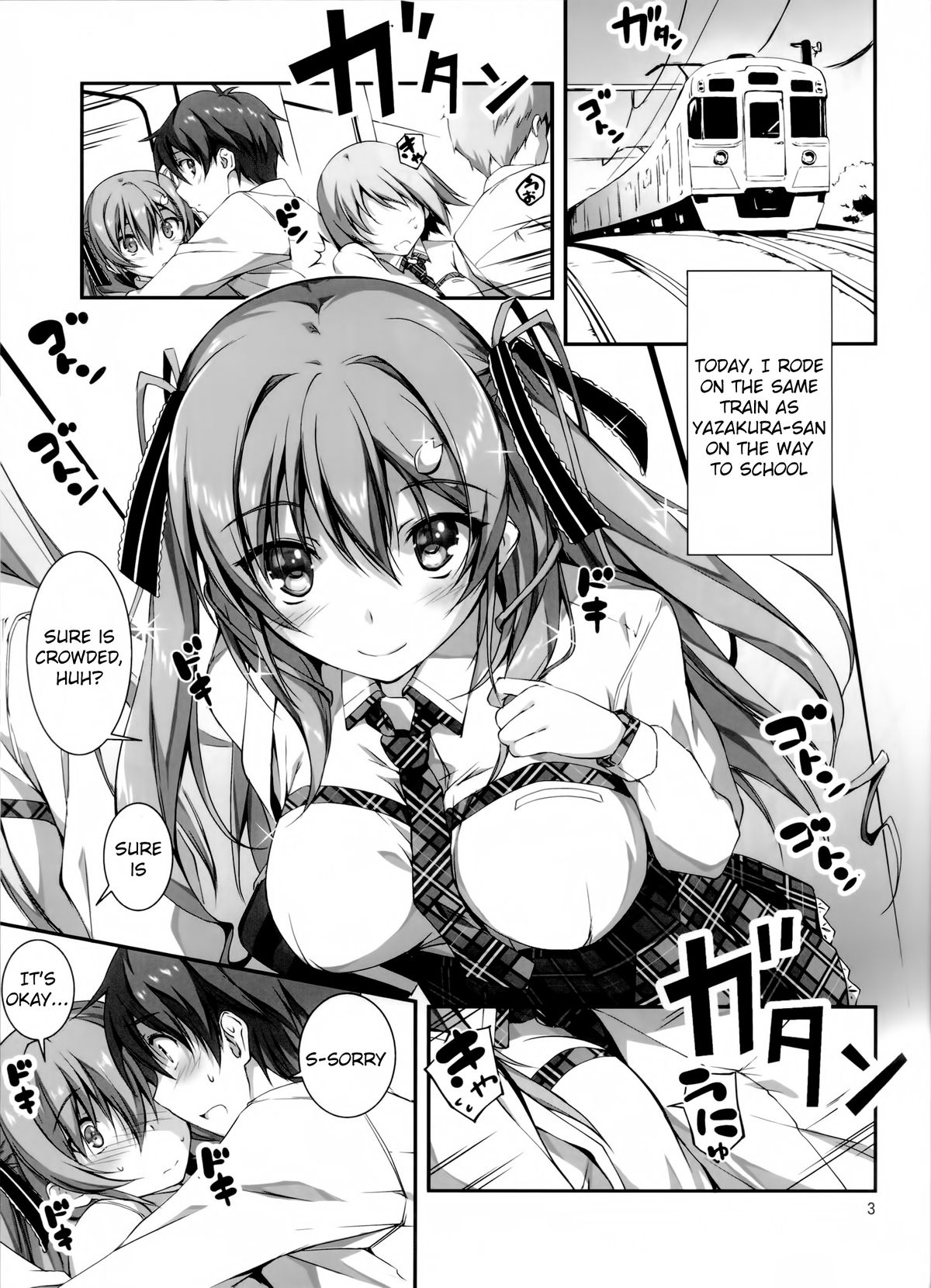 KOI+KAN2 page 4 full