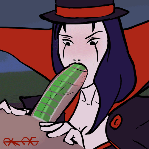 Artist - aka6 page 11 full