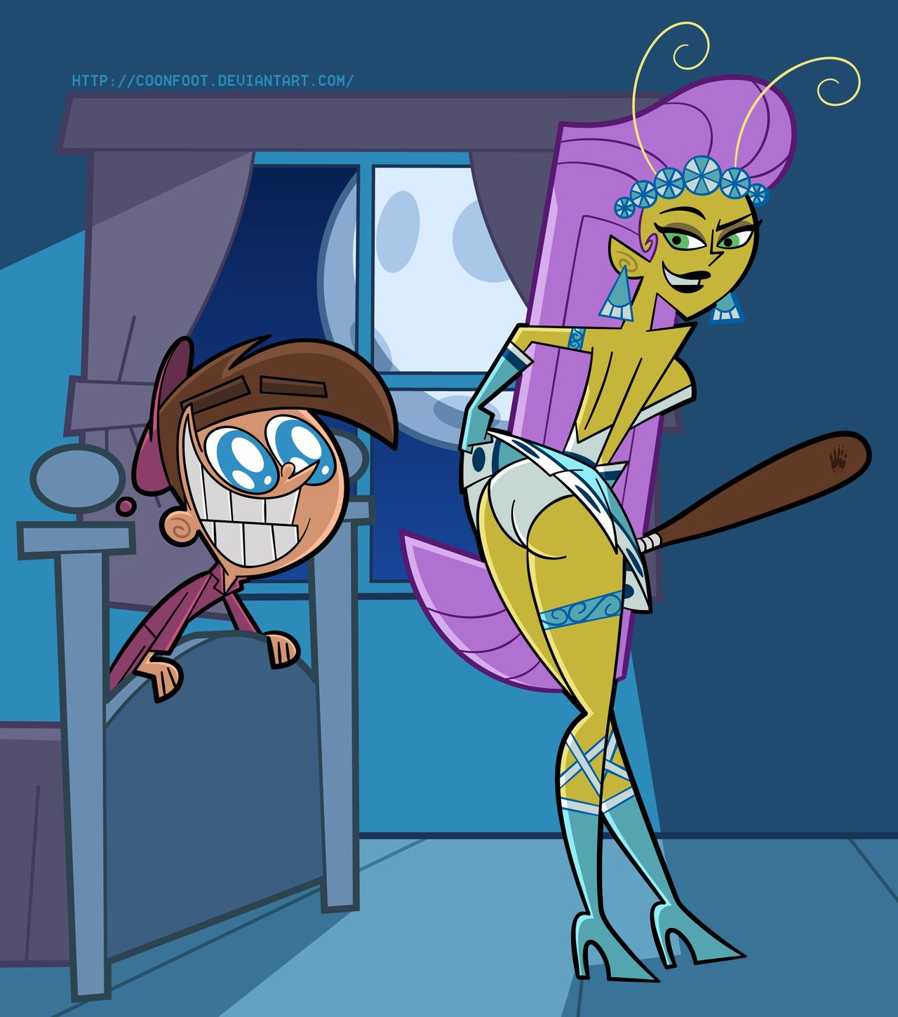 Princess Mandie Ass Spank page 11 full