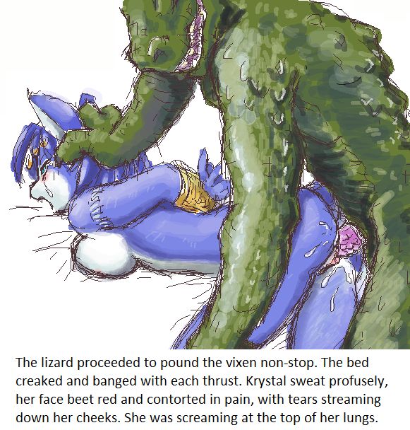 Krystal Sutra page 7 full