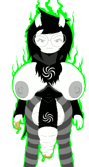 Homestuckp1 page 12 full