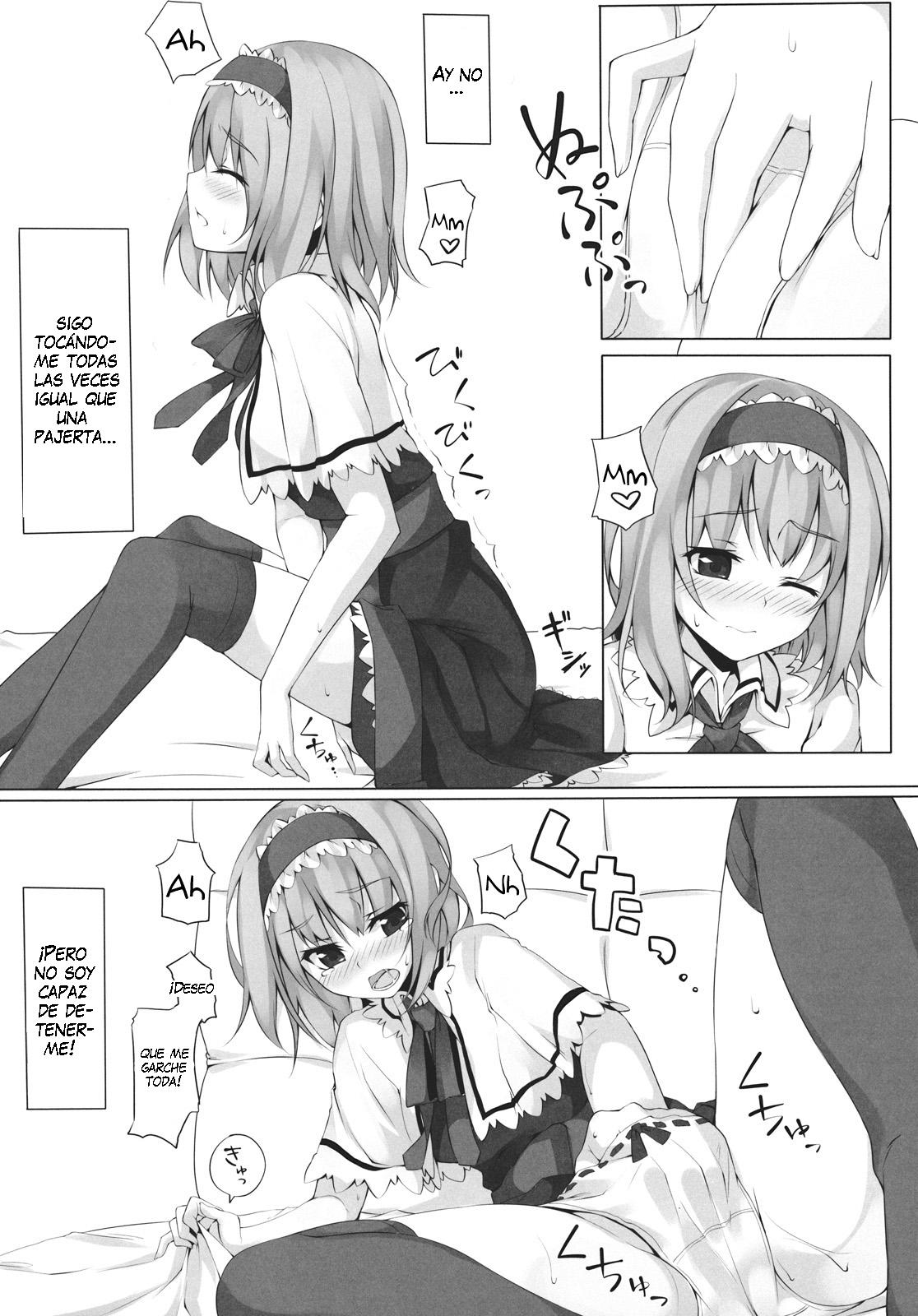 ALICE to... page 5 full