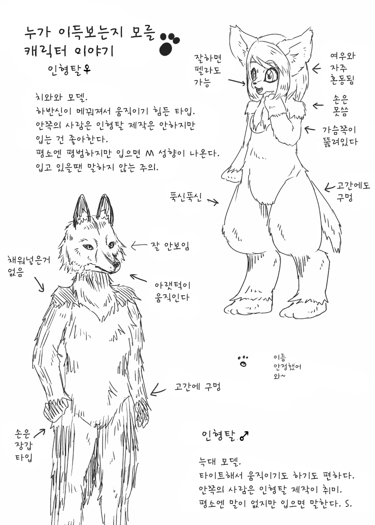 Fur F**k page 12 full
