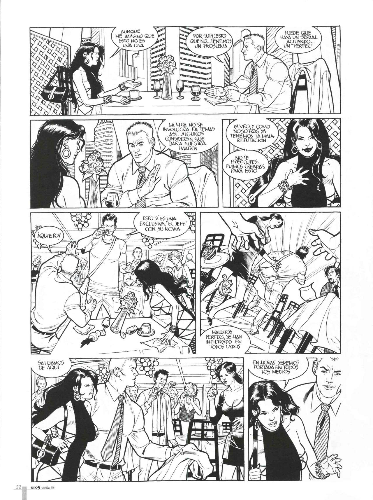 X-Women v2 page 11 full