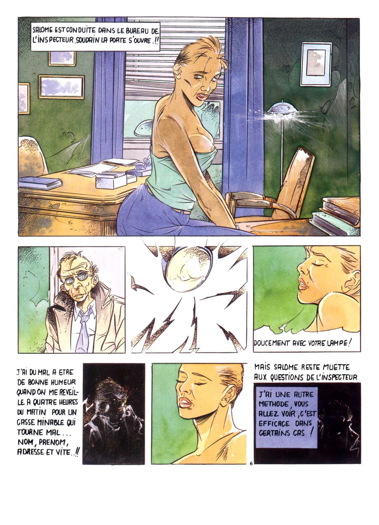 Salomé page 7 full