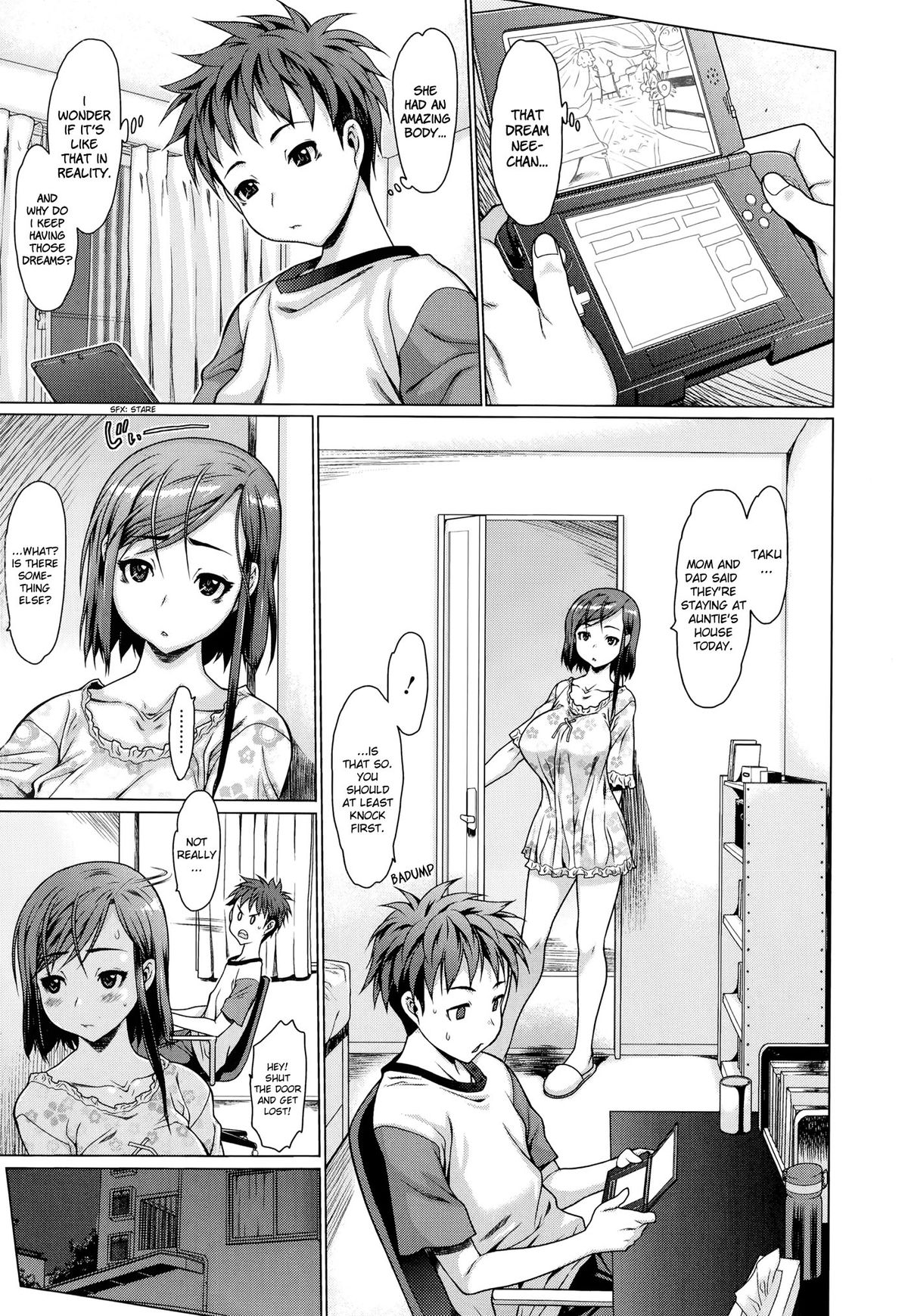 Synchrome page 7 full