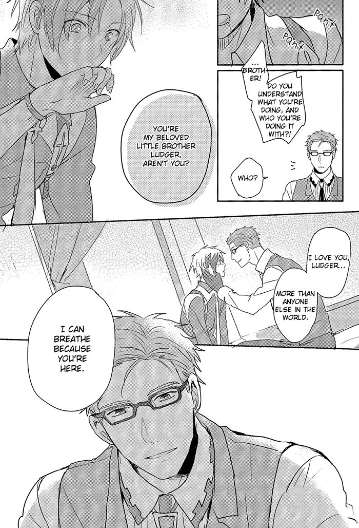 Anotherworld page 11 full