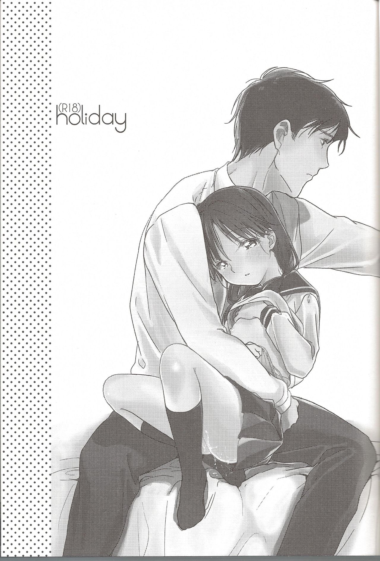 holiday page 3 full