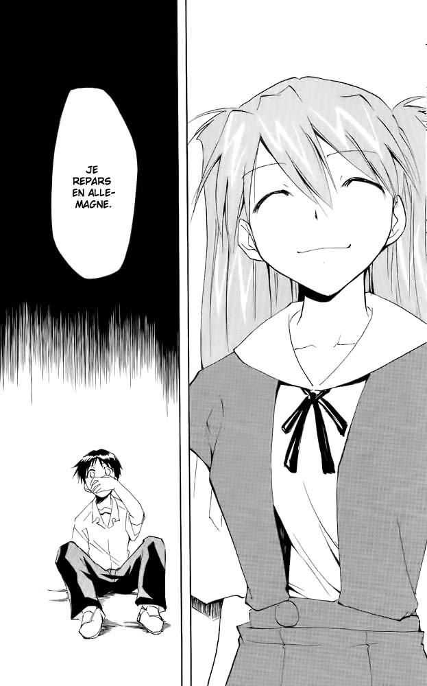 RE-TAKE ~After~ page 5 full