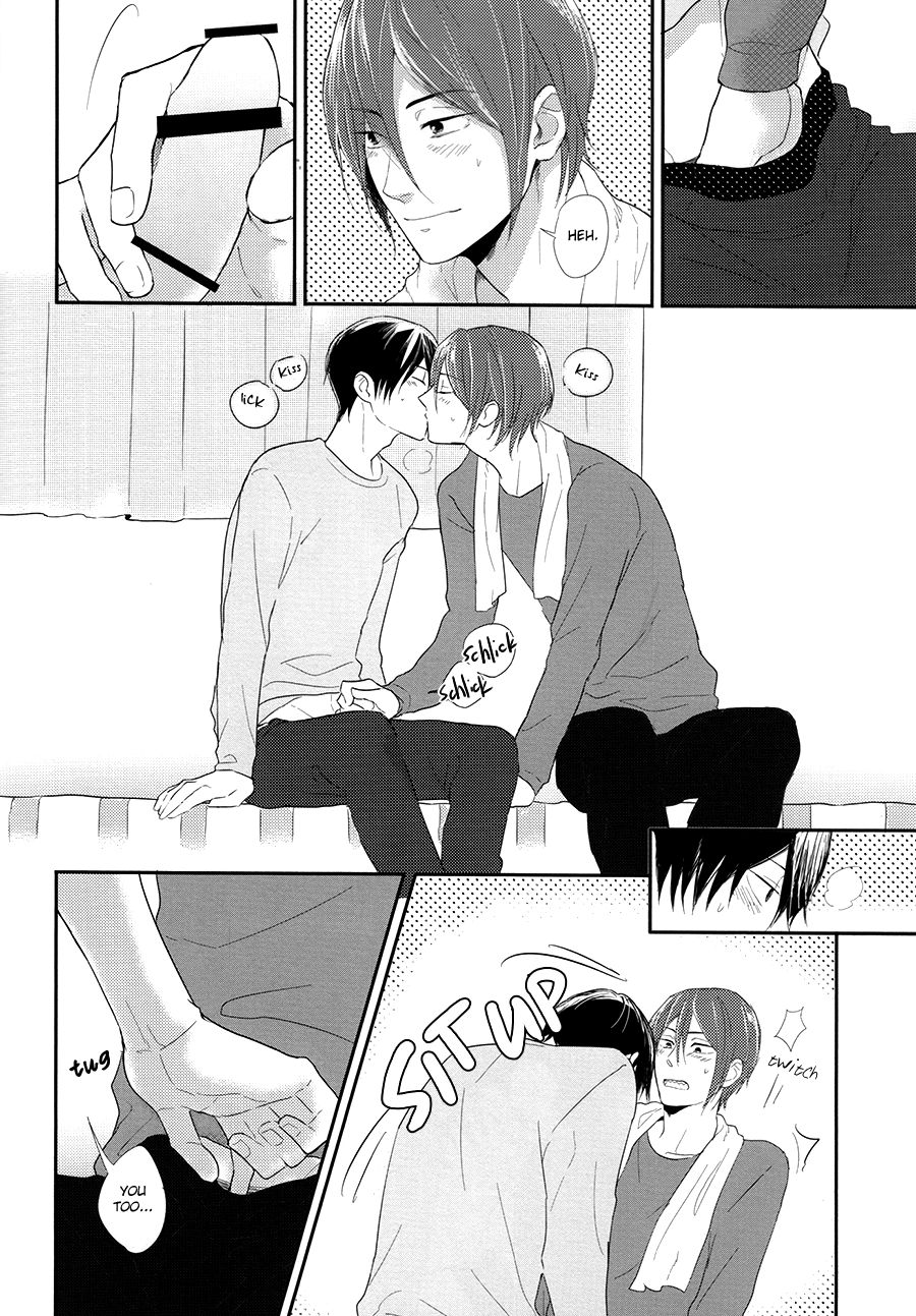Side by Side page 11 full