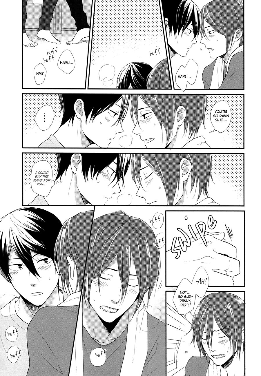 Side by Side page 12 full