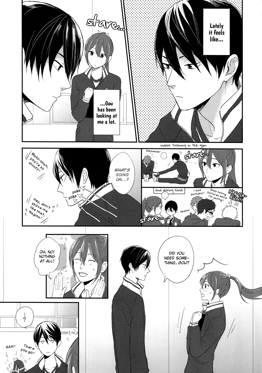 Side by Side page 2 full