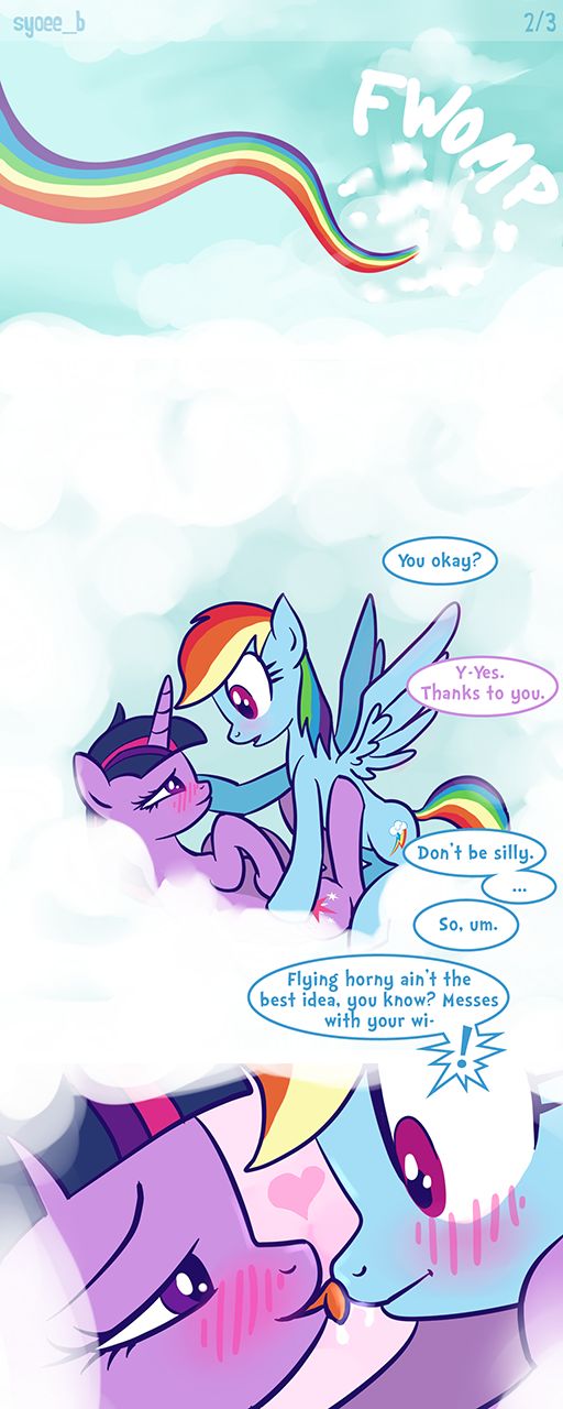 syoee_b page 12 full