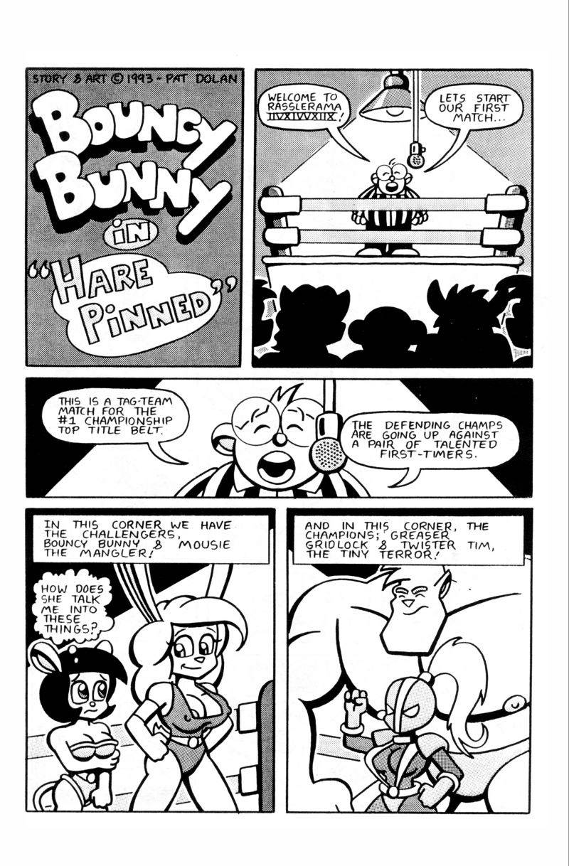 Genus #06 page 12 full