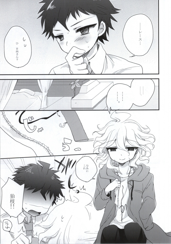 Present page 6 full