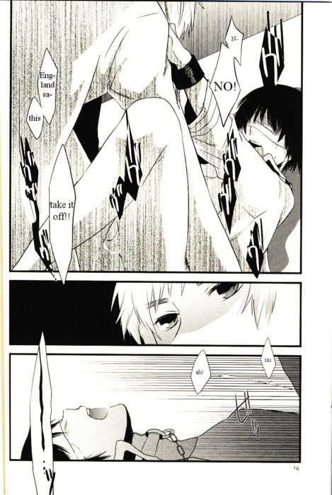 Child's Play page 11 full