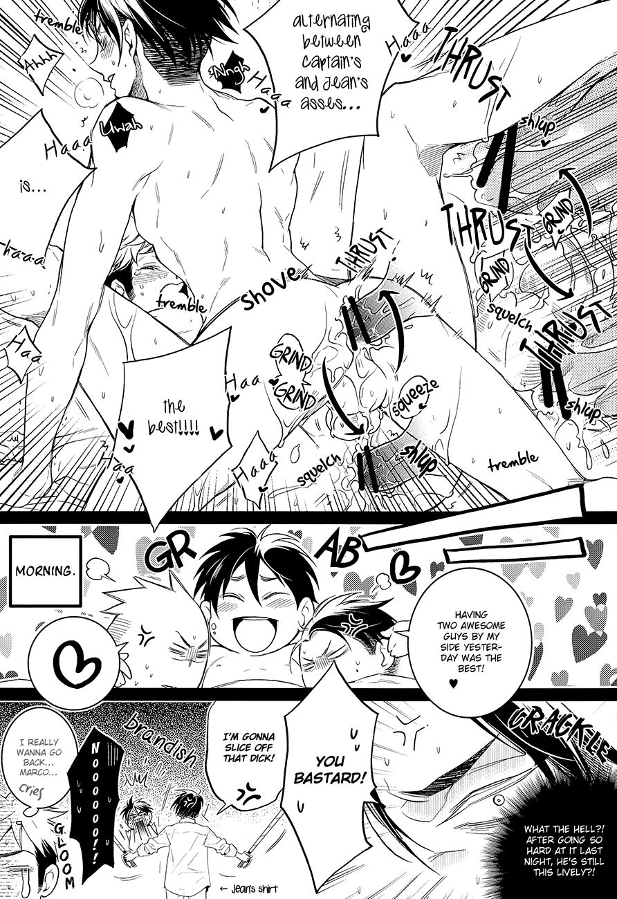 HarlemNight page 11 full