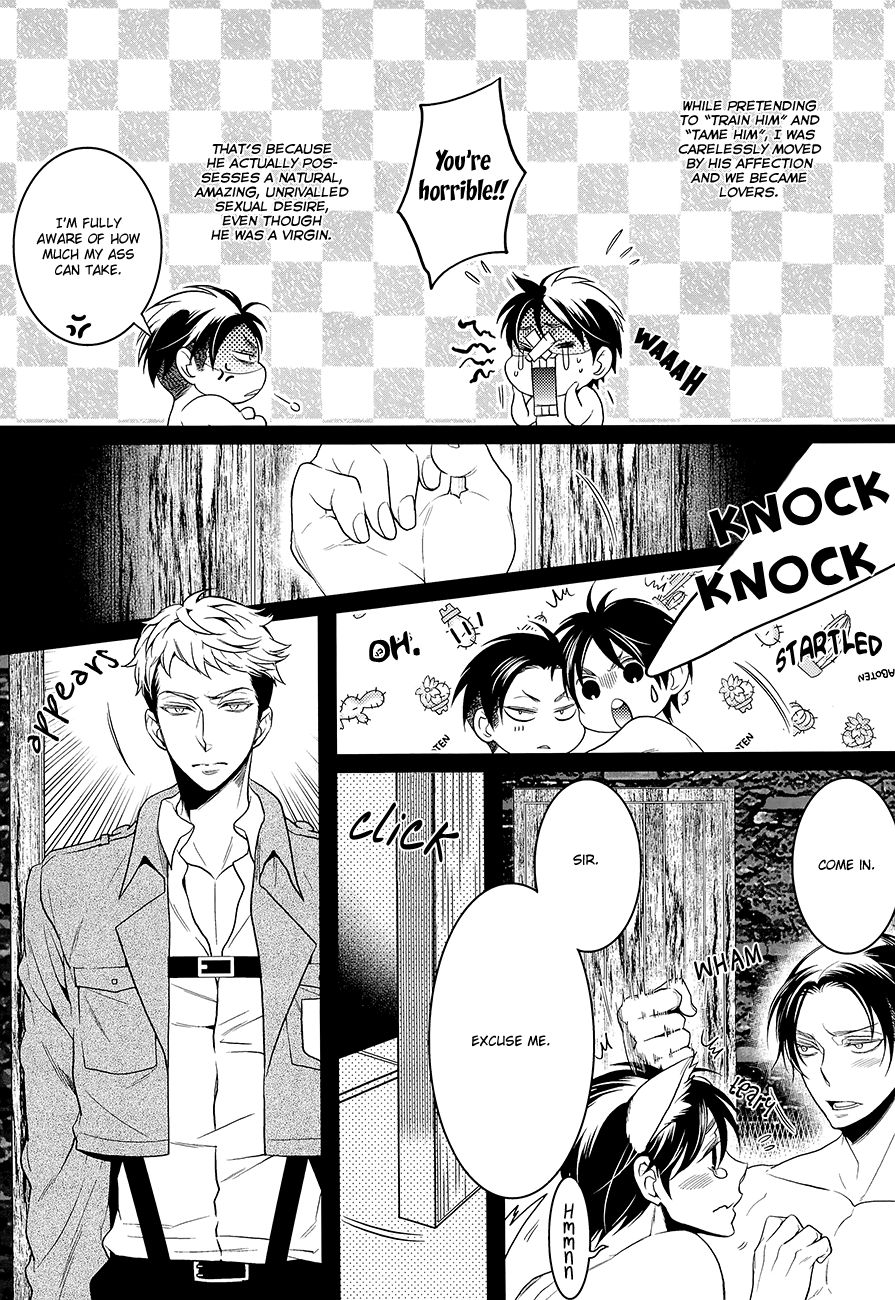 HarlemNight page 6 full