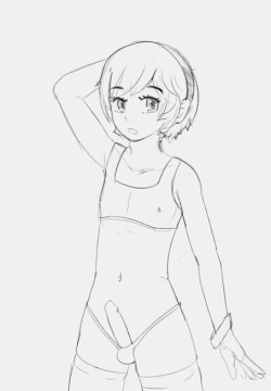 Artist - arefrigerator