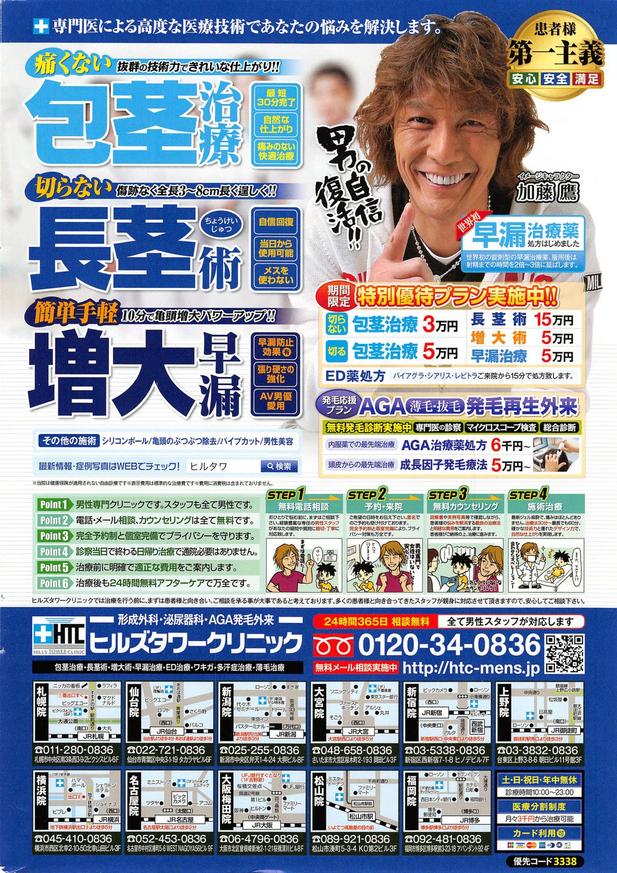 Action Pizazz DX 2015-01 page 2 full