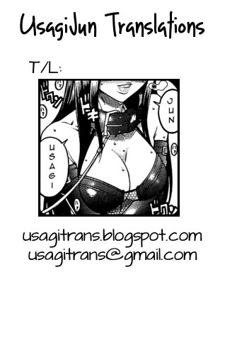 Reikan page 10 full