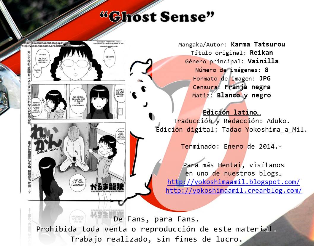 Reikan page 9 full