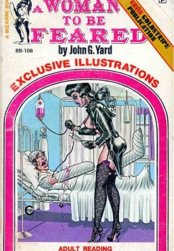 250px x 360px - Artist: Bill Ward Page 2 - Comic Porn XXX - Hentai Manga, Doujin and Adult  Toons