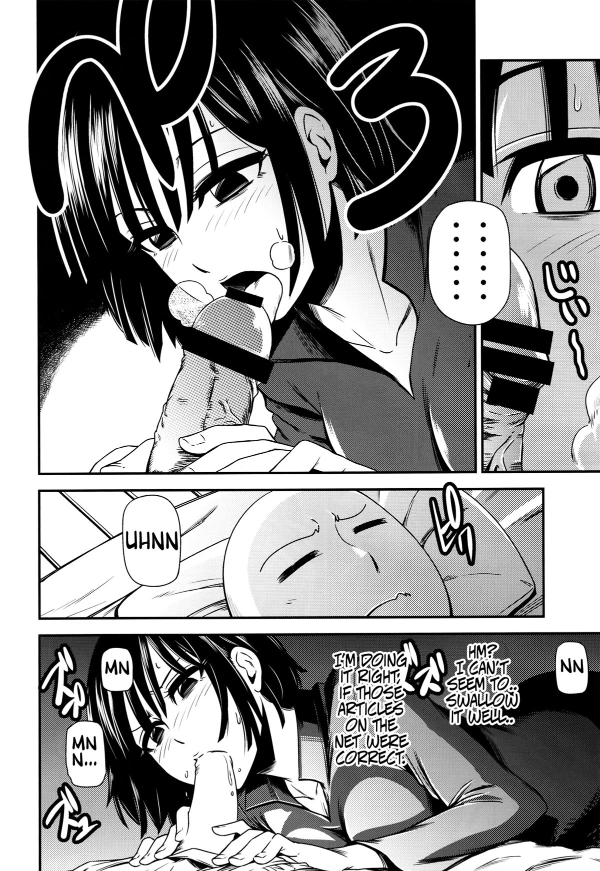 ONE-HURRICANE page 11 full
