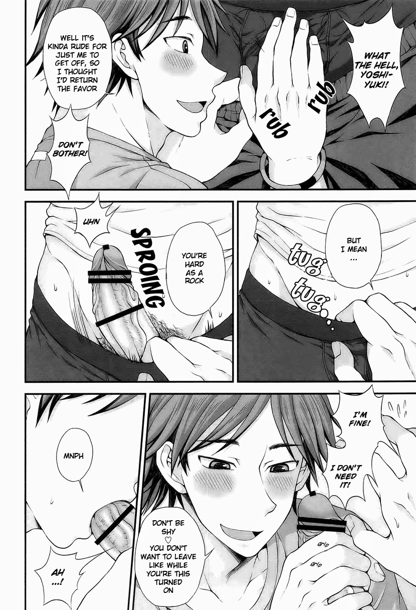 T&S page 12 full