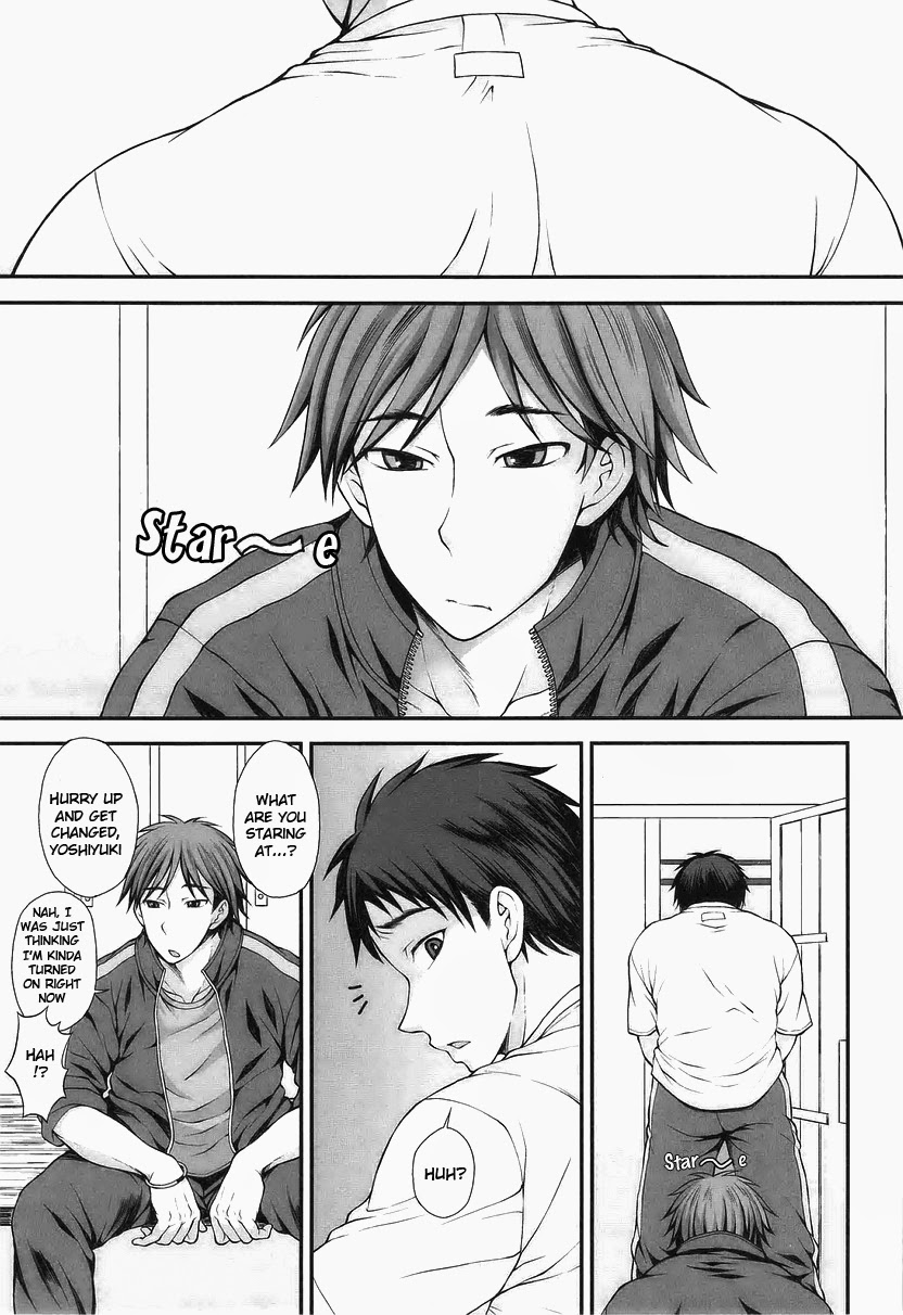 T&S page 3 full