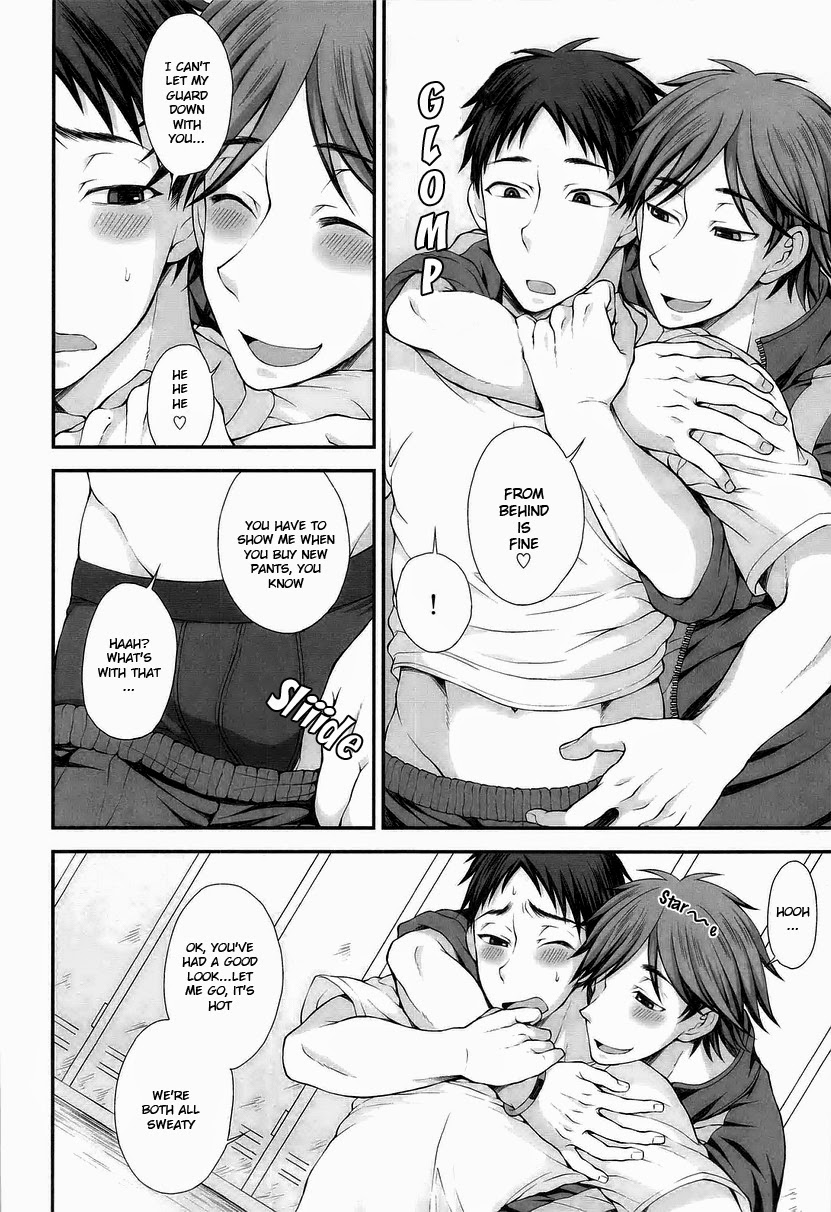 T&S page 6 full