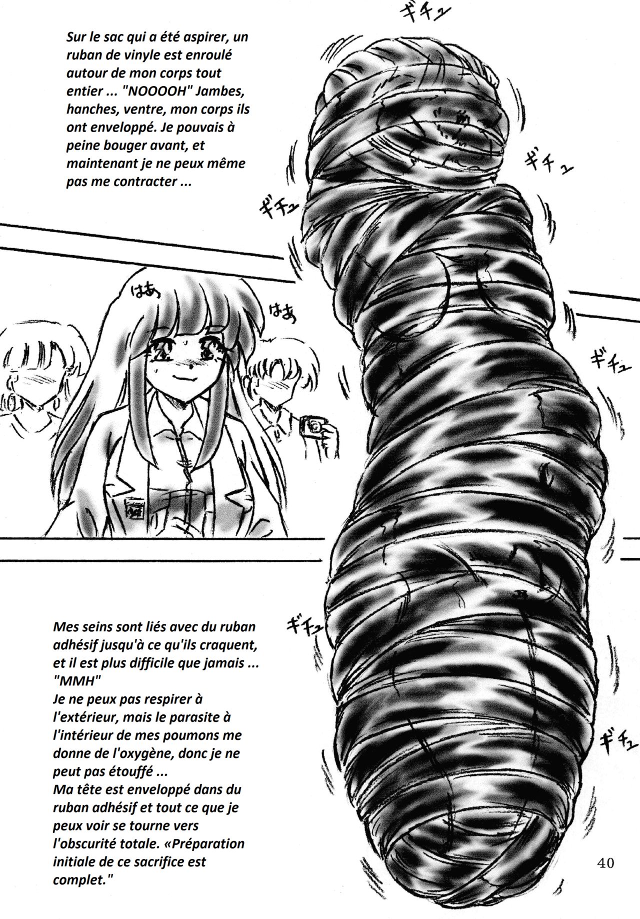 Ikenie Seminar pt. 2 FRENCH page 12 full