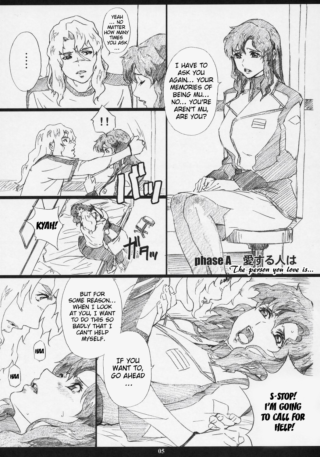 RMK page 2 full