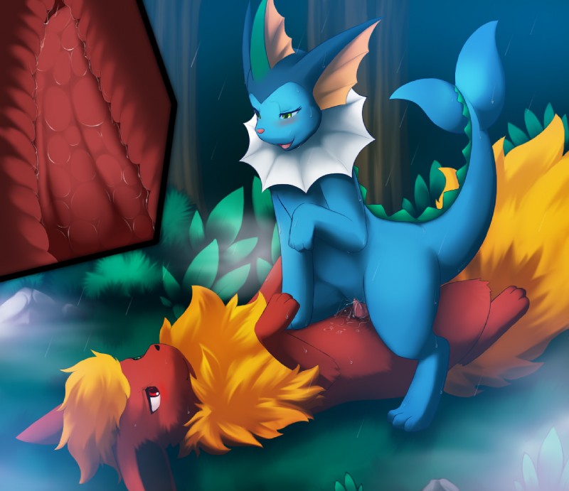 Pokemon gallery page 8 full