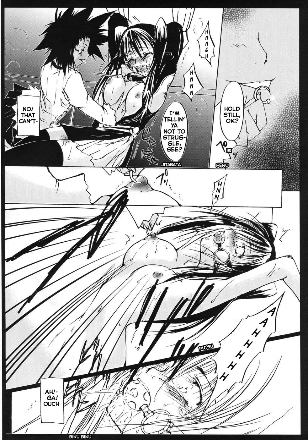 D/I page 10 full