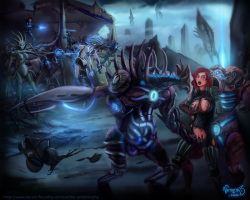 Priority: Earth – Molestation to the Beam