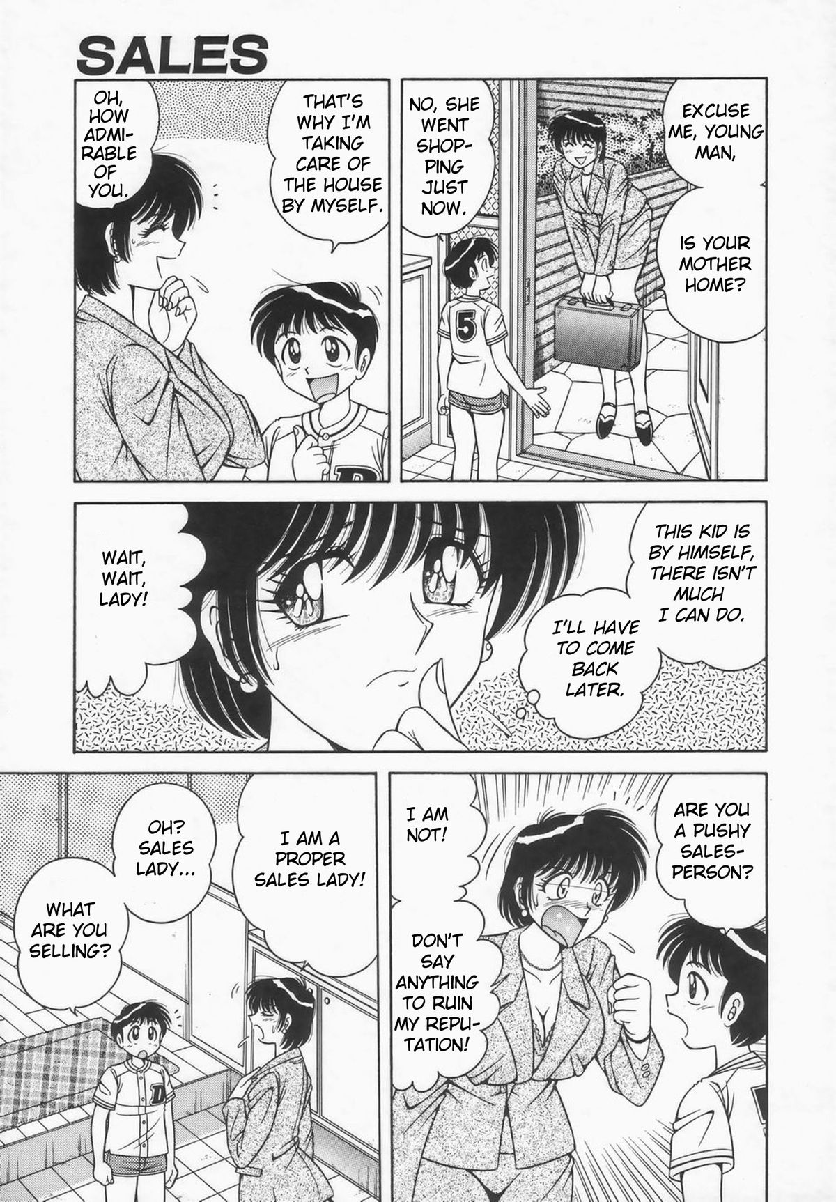 Sales page 3 full