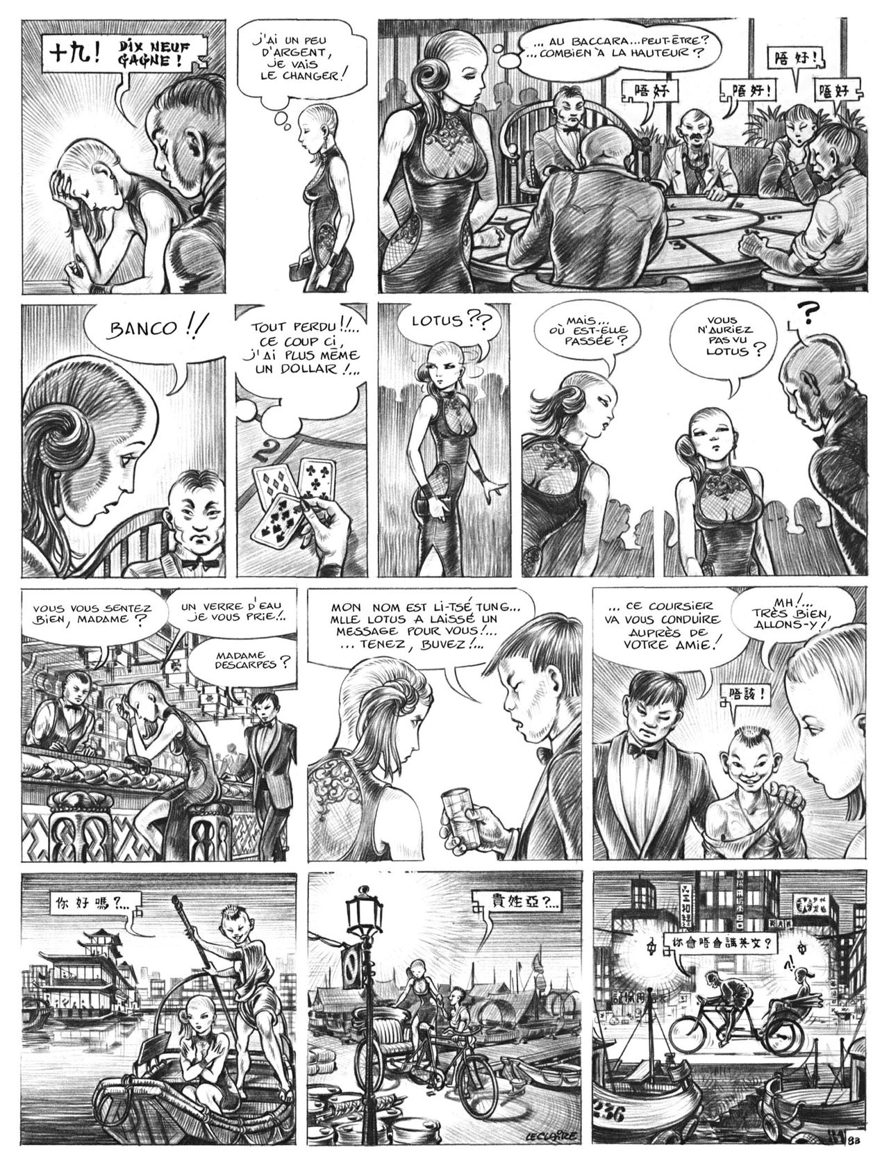 Contes Pervers page 11 full