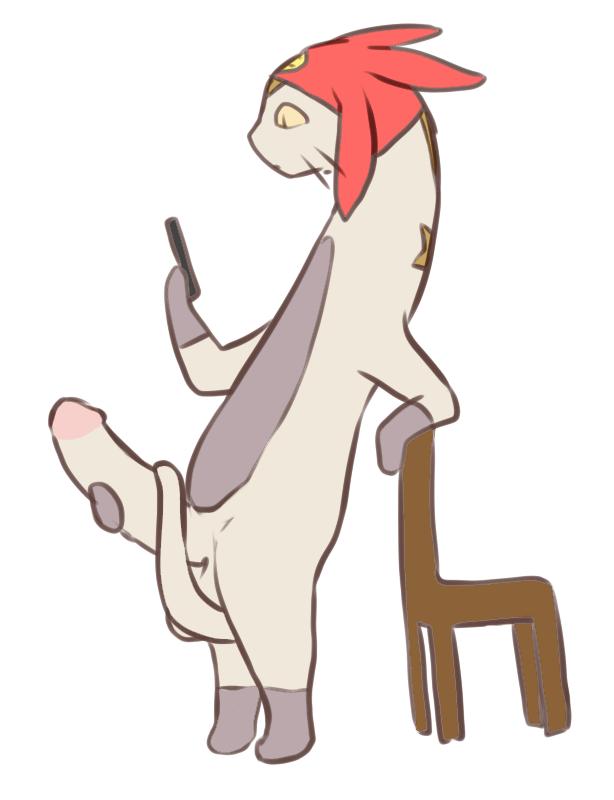 Meow Image Set + Some gifs page 3 full