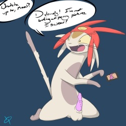 Meow Image Set + Some gifs