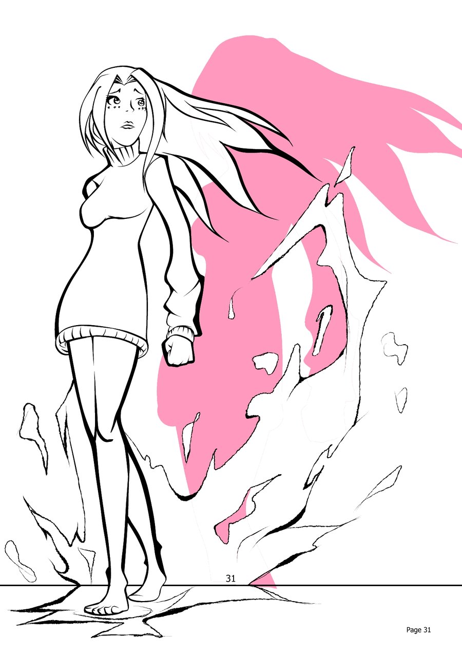 Artist Torres page 10 full