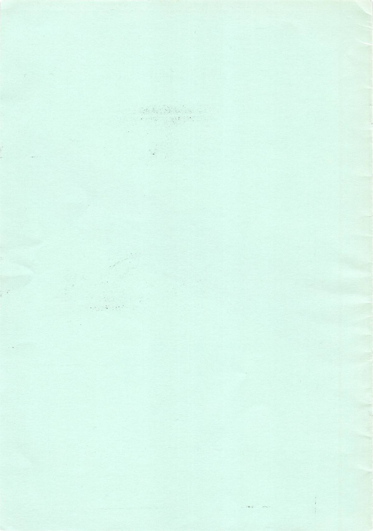 ECCS SECOND page 11 full