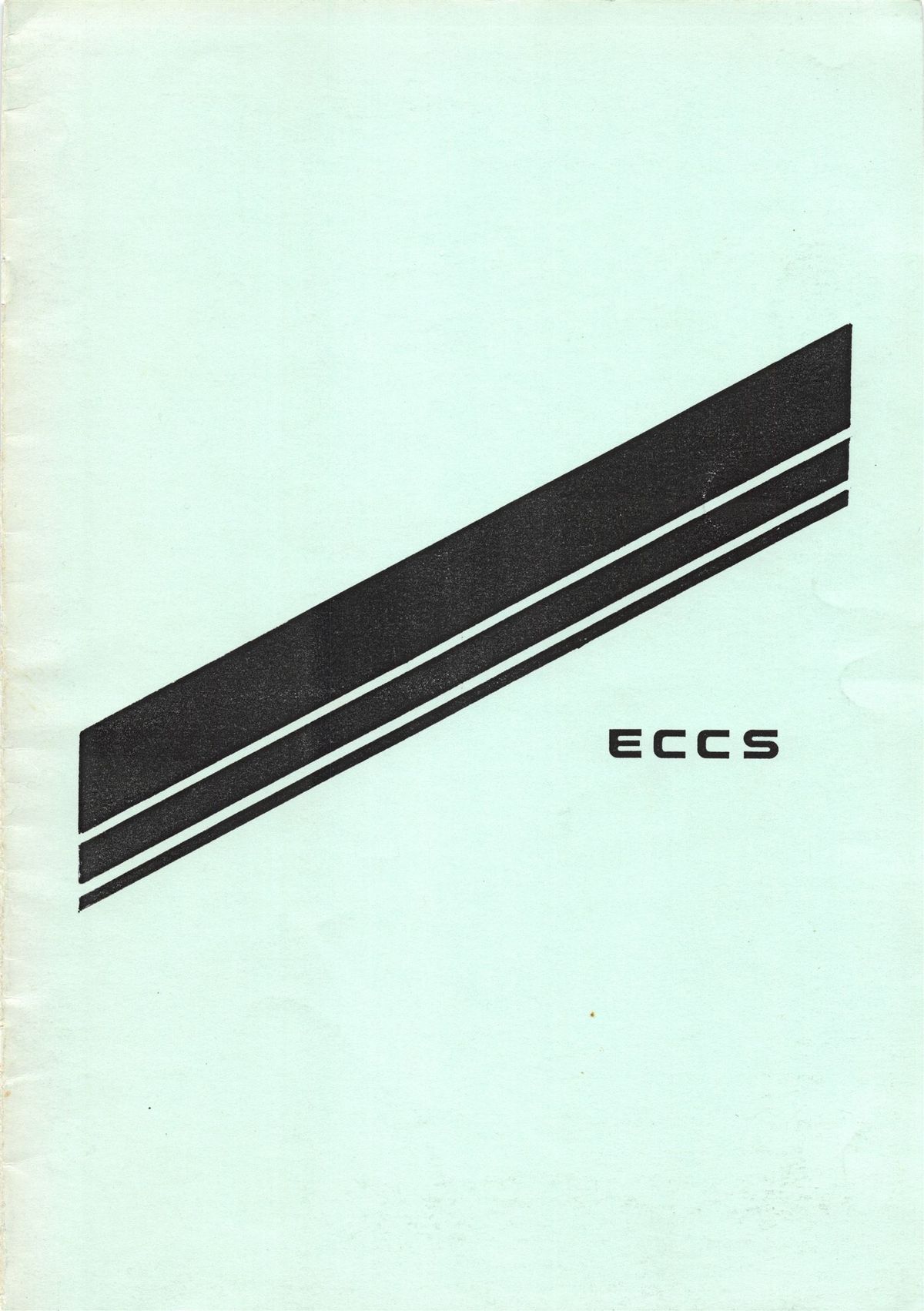 ECCS SECOND page 12 full