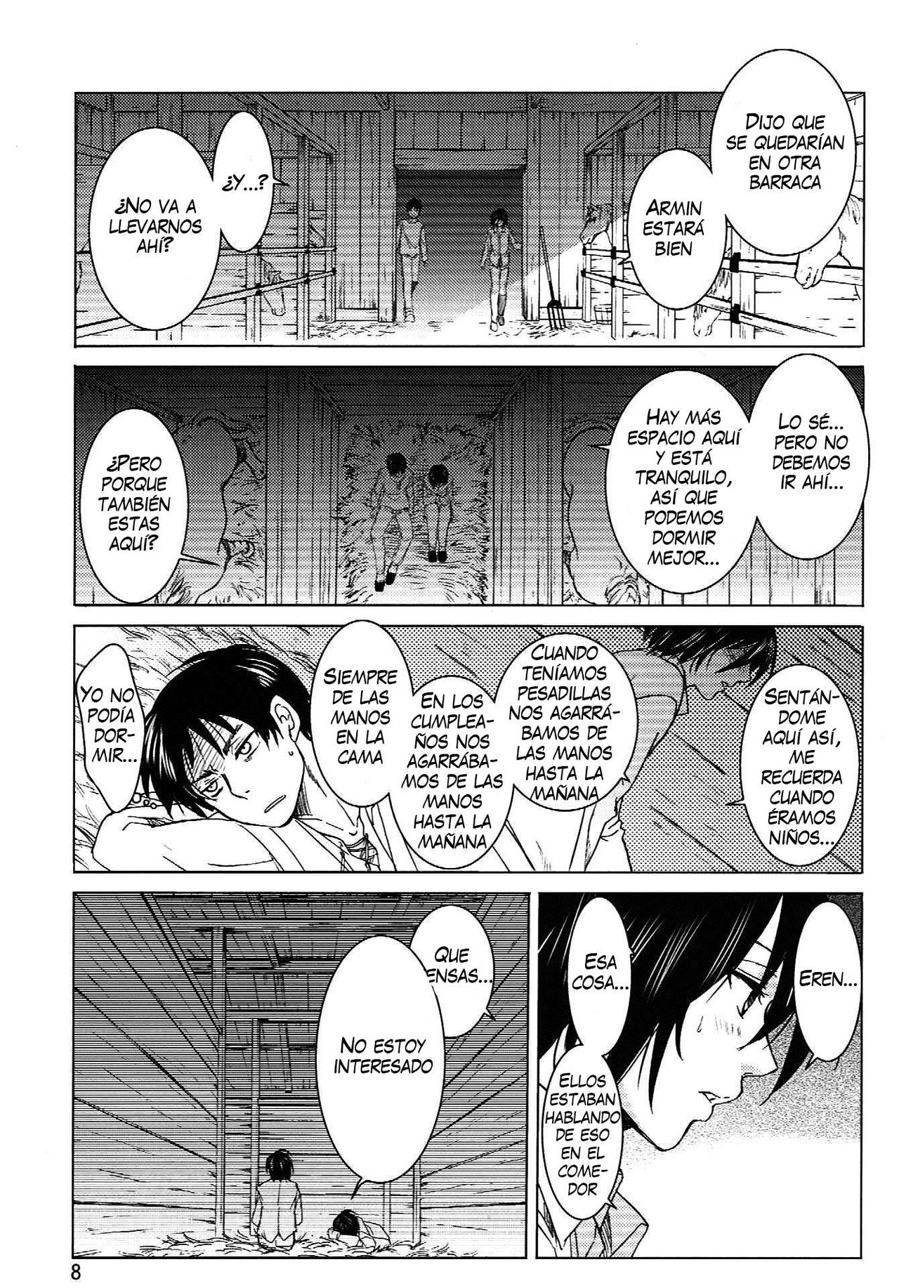 Ere Mika page 7 full