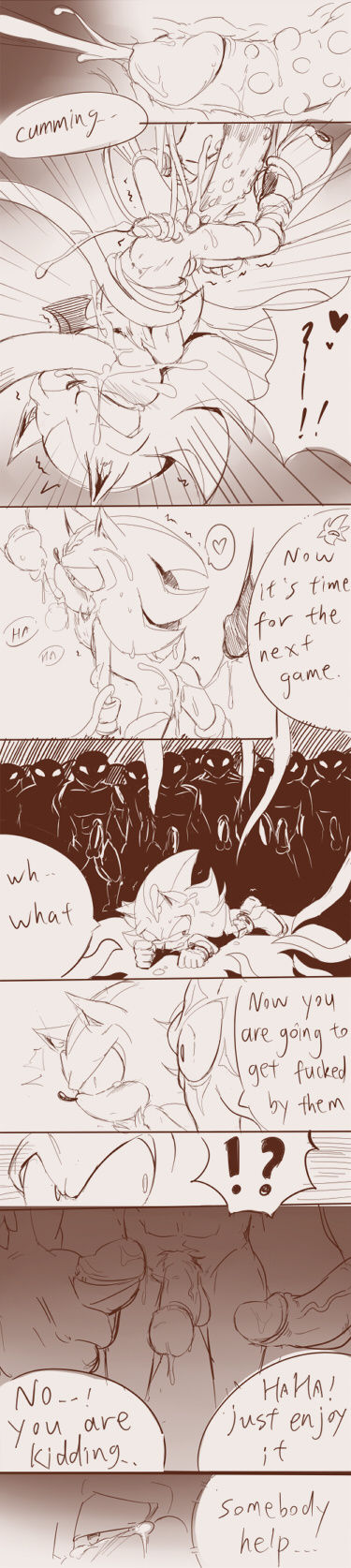 7624cq page 11 full