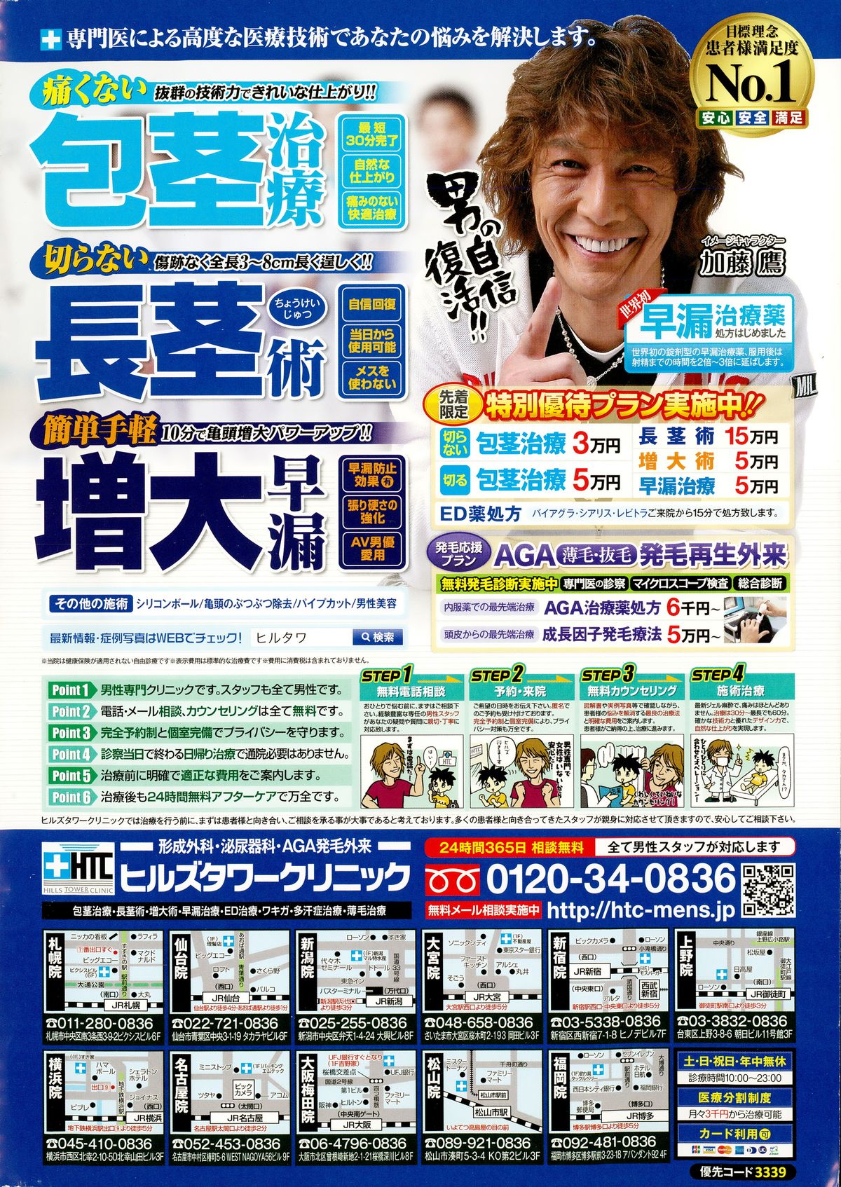 Action Pizazz DX 2015-02 page 2 full