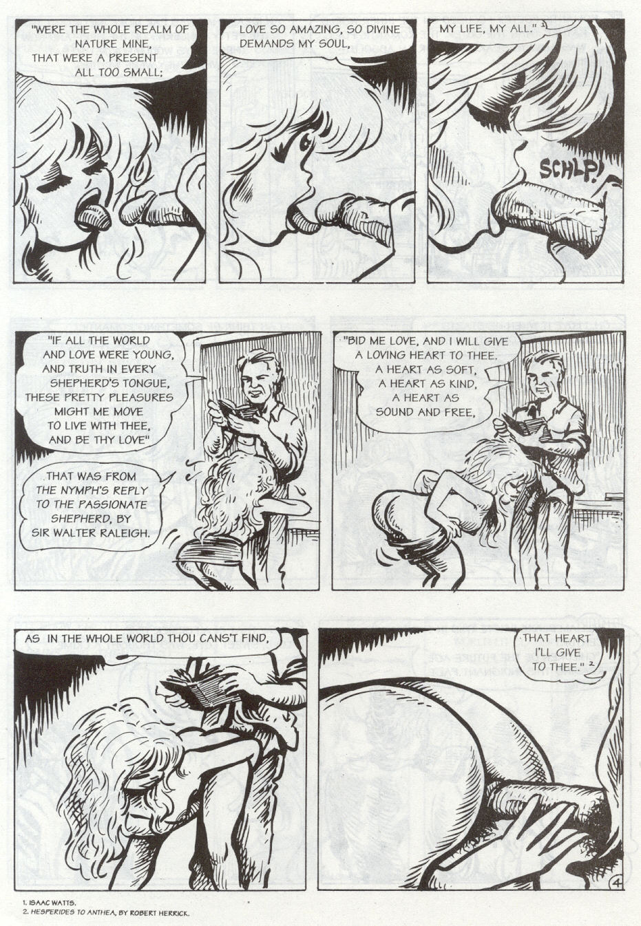 Cherry Poptart #18 page 6 full