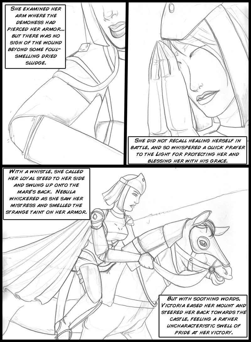 Faith of the Fallen page 4 full