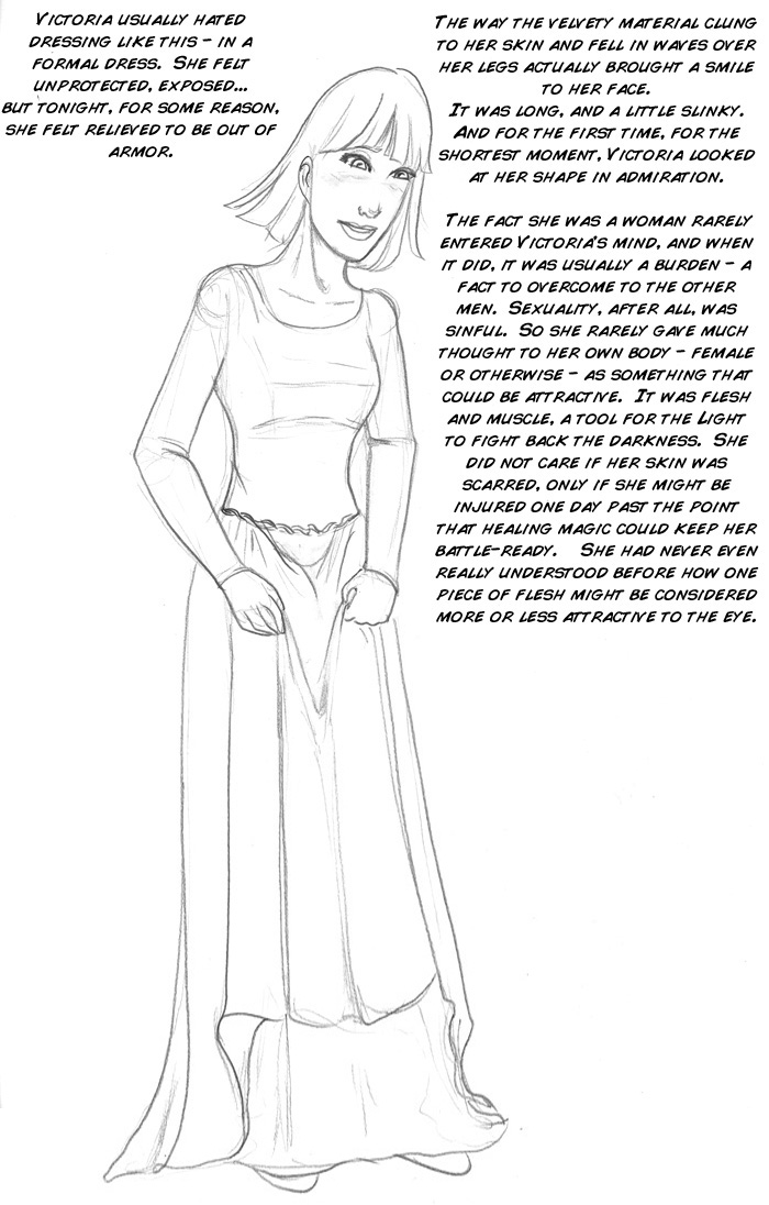 Faith of the Fallen page 6 full