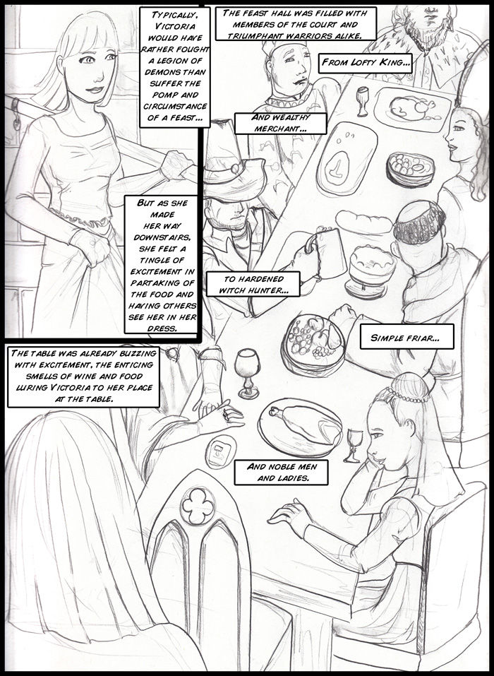 Faith of the Fallen page 7 full